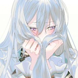 觉梦