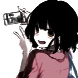 明山茶