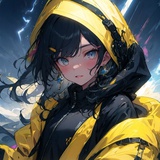 Ai灵魂创造