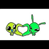 不想长出叶绿体