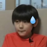 蜡笔小训🐧