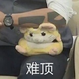 将你的影子风干