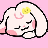 kkyuping