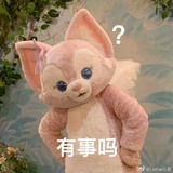 小气包包