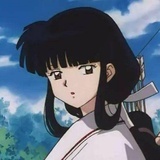 kikyou