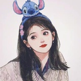 暖十二