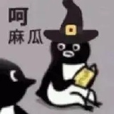 不喝粥不能活