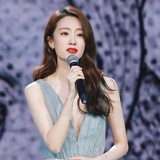 晚风吹