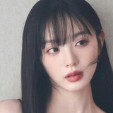 小圆儿