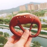 洛代夫