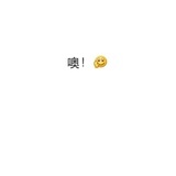 哦