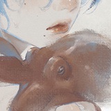 胃痛