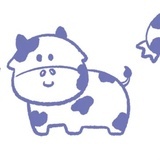 小泽川早ABCD