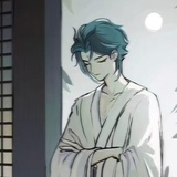 今天也很困