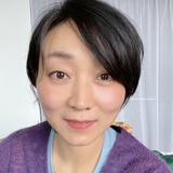 @舒逸