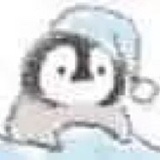 给我整不会了