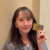 常盤貴子