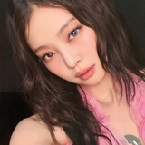 李鹤来去无踪