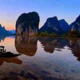 点是点的点
