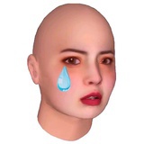 加爾基