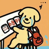 旷野漫步