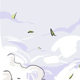 夕颜