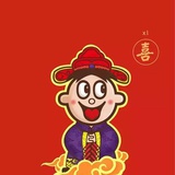 ddd想观星