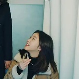 软草莓