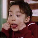 Komorebi