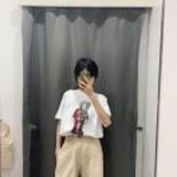 A-颜楚楚🍑