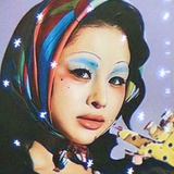 盲柳和睡女