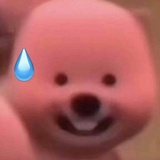被我担蠢死