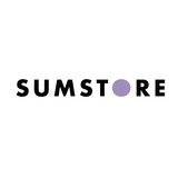 SUMSTORE