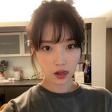 星期五见面