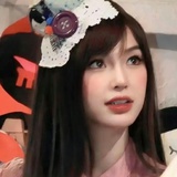 逗弟主