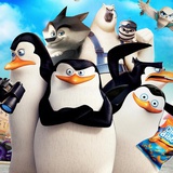 让一切顺其自然