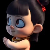 梅川苦茶子