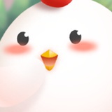 小BB