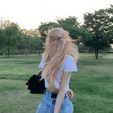 八百块的大五花