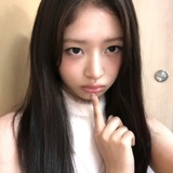 宋威龙（回锅版