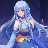 江上清风游