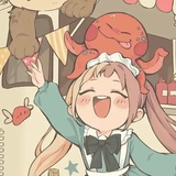 hisahi