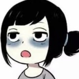管理員