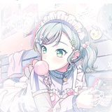 老岛秀夫