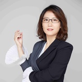 王学静