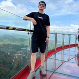 得过且过