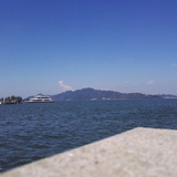 流星