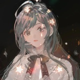 鲤鱼不打挺