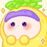 玩呗