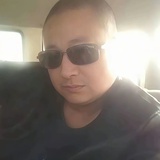 AA建材王哥